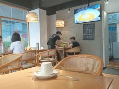 -海云台韩式汤饭·13年匠心韩料(南山店)
