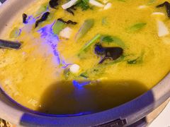 -亿牌牌东北烧烤(博物馆旗舰店)