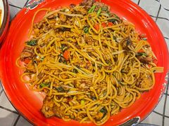 -江西老表·经典江西八大碗