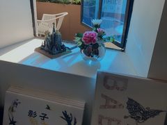 -思南书局·诗歌店