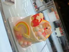 -惠诚滋知(鸿通城店)