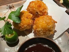 -三川·十酒Izakaya(南昌路店)