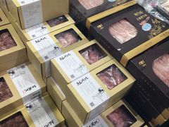 -盒马鲜生(悦峰店)