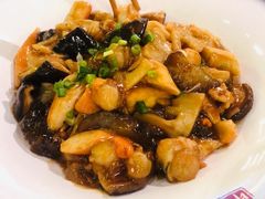-天津卫码头(南开大悦城店)