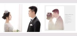 点击看大图 -太郎花子婚纱摄影艺术中心