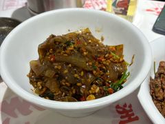 -西江红·株洲本地菜(滨江南路店)