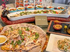-陶缘一号·四季缘·老字号顺德菜·户外婚礼家宴(西滘店)