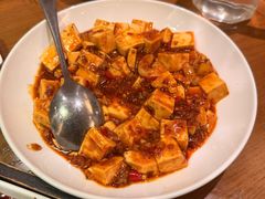 -鸽味轩·粤菜小馆(高楼门总店)