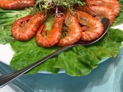 -上海精菜馆(虎踞关店)