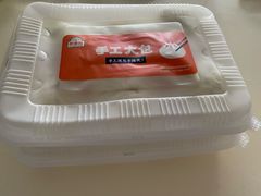 -和善园手工包子(永吉路店)
