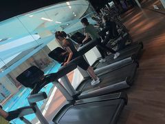 -威尔仕健身·游泳(KING88店)