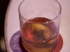 -Jing Bar 井酒吧