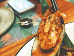 -苏梅花园(群星城店)