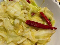 -壹盏灯(惠农店)