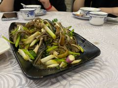 -粤·向群饭店(龙津东路总店)