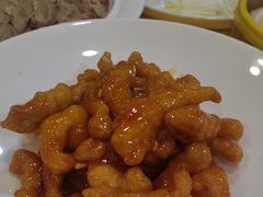 -西安烤鸭店(369烤鸭王店)