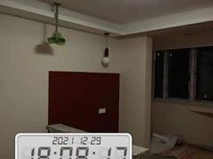 -居丽装饰空间设计(总部)