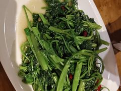 -福满楼特色餐厅(金牛万达广场店)