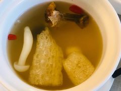 -新川办餐厅