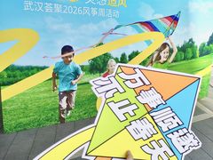 -武汉荟聚