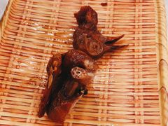 -五谷芳乳鸽王(梅沙老店)