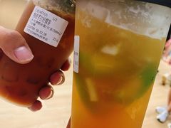 -introlemons(北京西单更新场店)