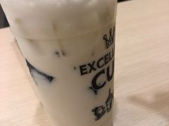 -炸翻天 Wok Master Taiwanese Restaurant
