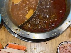 -铭记蛙小仙·活蛙畅享(CBD万达广场店)