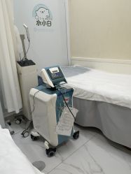 -欧扬医疗美容