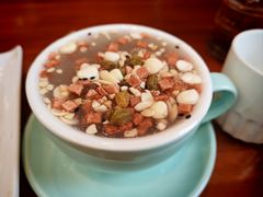 -稻香居锅贴(宋都御街店)