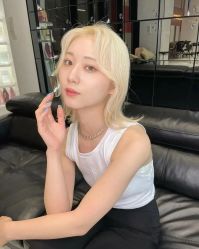 -Sying杉影日式烫染專門店