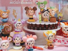 -泡泡玛特POPMART(太古里店)
