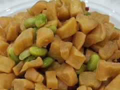 -牛天下·牛肉·海鲜·打边炉·融合菜