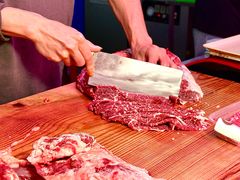 -阿娟牛肉丸·手打牛肉丸·现做现卖