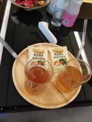 -敖东酵素·离子暖房