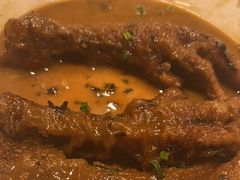 -马仕玖煲·融合菜·酥不腻烤鸭(人大店)