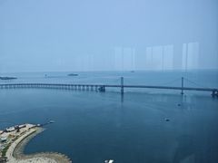 -大连君悦酒店·星海湾壹号Dalian·Dalian(星海广场店)