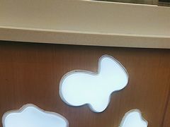 -放牛斑(中华城店)