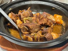 -阿毛饭店·正宗宁波菜(儿童公园旗舰店)