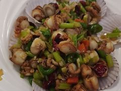 -威海渔村(黄兴路店)