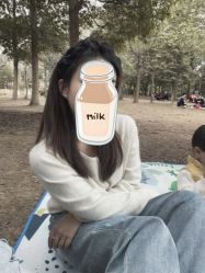 -川和潮人漂色·烫染·接发