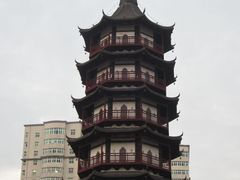 -绳金塔