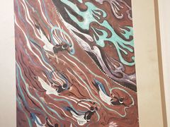 -五大道风景区-常德道孟氏旧居