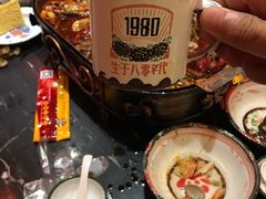 -金掌勺锅包肉(太原万达店)