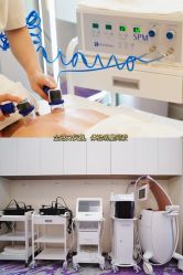 -美丽田园Beauty Farm