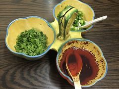 -巧云大馄饨(南阴阳营总店)