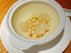 -新荣记(西溪湿地店)