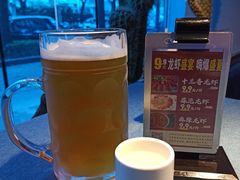 -清真·卡德尔大叔新疆主题餐厅(龙汇路店)