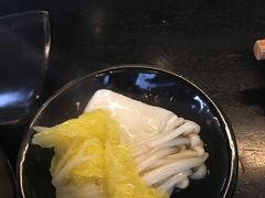 -小十料理(新城店)