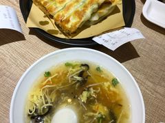 -奉天祥和锅烙铺(滂江街店)
